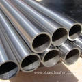 35crmo alloy seamless steel pipes